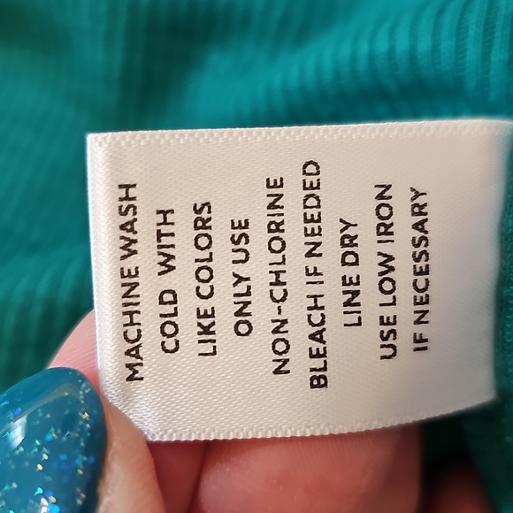 Top - Picture 13 of 16